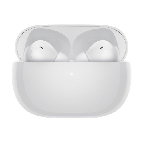 Xiaomi Redmi Buds 4 Pro Vezeték Nélküli Fülhallgató, fehér