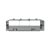 Mi Robot Vacuum-Mop 2 Pro/2 Lite Brush Cover