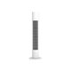 Xiaomi Smart Tower Fan EU, Okos Oszlopventilátor, Fehér