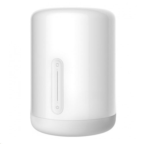 Xiaomi Mi Bedside Lamp 2 okos éjjeli lámpa