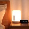 Xiaomi Mi Bedside Lamp 2 okos éjjeli lámpa