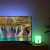 Xiaomi Mi Bedside Lamp 2 okos éjjeli lámpa