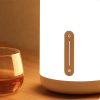 Xiaomi Mi Bedside Lamp 2 okos éjjeli lámpa