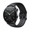 Xiaomi Watch S1 Pro okosóra, Fekete