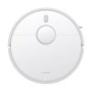 Xiaomi Robot Vacuum X10 Okos Robotporszívó, Fehér