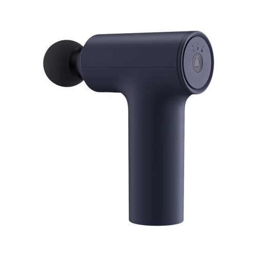 Xiaomi Massage Gun Mini, Mini Masszázsisztoly