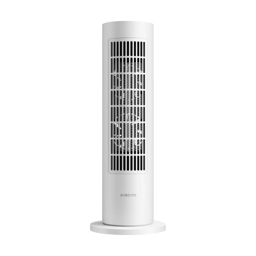 Xiaomi Smart Tower Heater Lite, Okos Torony Hősugárzó