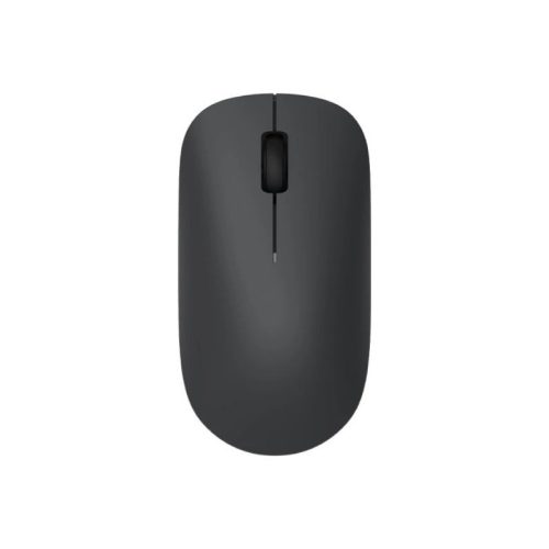 Xiaomi Wireless Keyboard and Mouse Combo, Vezeték Nélküli Billentyűzet + Egér
