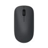 Xiaomi Wireless Mouse Lite, vezeték nélküli egér