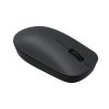 Xiaomi Wireless Mouse Lite, vezeték nélküli egér