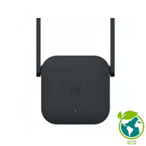 Xiaomi Mi Wifi Range Extender Pro Wi-Fi Jelerősítő