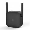 Xiaomi Mi Wifi Range Extender Pro Wi-Fi Jelerősítő