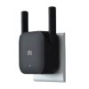 Xiaomi Mi Wifi Range Extender Pro Wi-Fi Jelerősítő