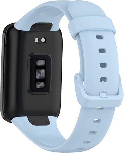 Xiaomi Smart Band 7 Pro Pótszíj, Kék