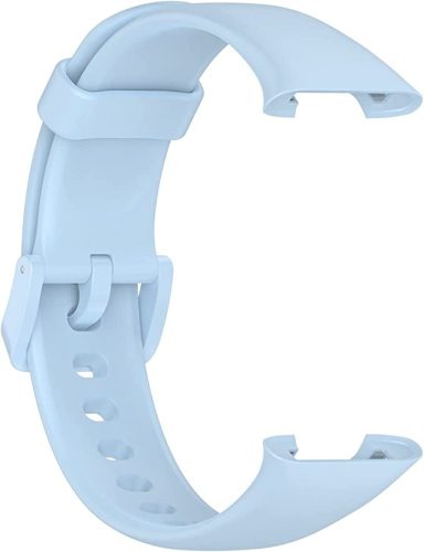 Xiaomi Smart Band 7 Pro Pótszíj, Kék