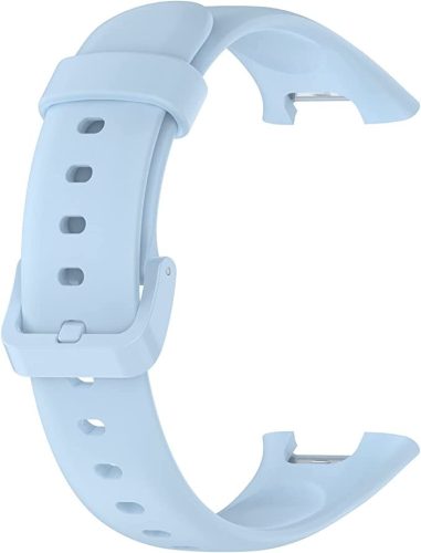 Xiaomi Smart Band 7 Pro Pótszíj, Kék