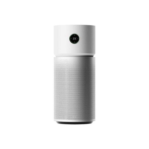 Xiaomi Smart Air Purifier Elite Okos légtisztító