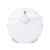 Xiaomi Robot Vacuum S10+ EU, Robotposzívó