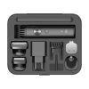 Xiaomi Grooming Kit Pro Testszőrnyíró Szett