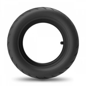   Xiaomi Electric Scooter Pneumatic Tire 8.5" Pótgumi Elektromos Rollerhez