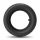 Xiaomi Electric Scooter Pneumatic Tire 8.5" Pótgumi Elektromos Rollerhez