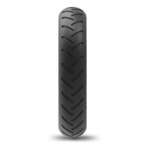 Xiaomi Electric Scooter Pneumatic Tire 8.5" Pótgumi Elektromos Rollerhez