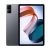 Xiaomi Redmi Pad Táblagép Graphite Gray, 4+128 GB, Szürke