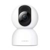 Xiaomi Smart Camera C400, 360° 2.5K Biztonsági kamera