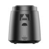 Midea MF-CN35C Air Fryer, Érintőgombos Forrólevegős Sütő, 3.5L, Fekete