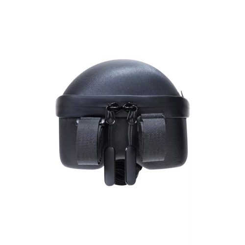 Xiaomi Electric Scooter Storage Bag Tároló Táska A Xiaomi Elektromos Rollerhez