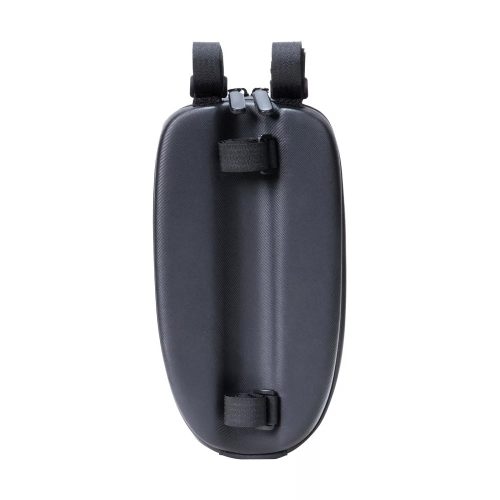Xiaomi Electric Scooter Storage Bag Tároló Táska A Xiaomi Elektromos Rollerhez