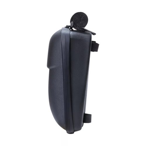 Xiaomi Electric Scooter Storage Bag Tároló Táska A Xiaomi Elektromos Rollerhez