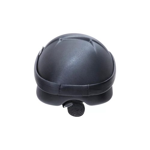 Xiaomi Electric Scooter Storage Bag Tároló Táska A Xiaomi Elektromos Rollerhez