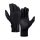 Xiaomi Electric Scooter Riding Gloves L