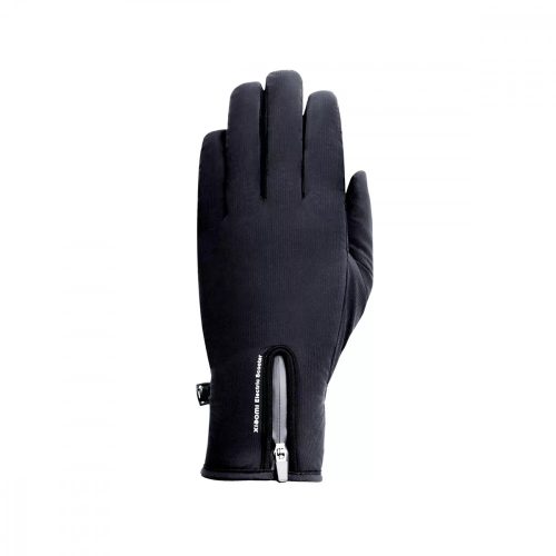 Xiaomi Electric Scooter Riding Gloves L