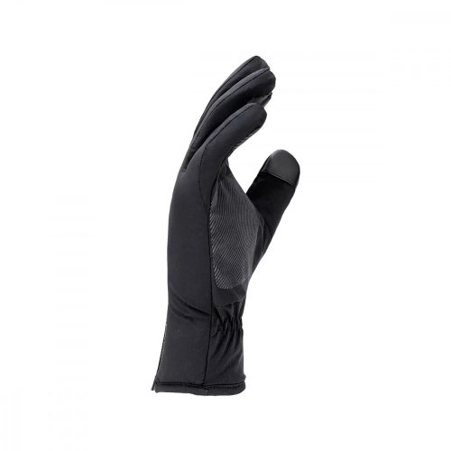 Xiaomi Electric Scooter Riding Gloves L