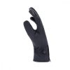 Xiaomi Electric Scooter Riding Gloves L