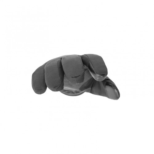 Xiaomi Electric Scooter Riding Gloves L