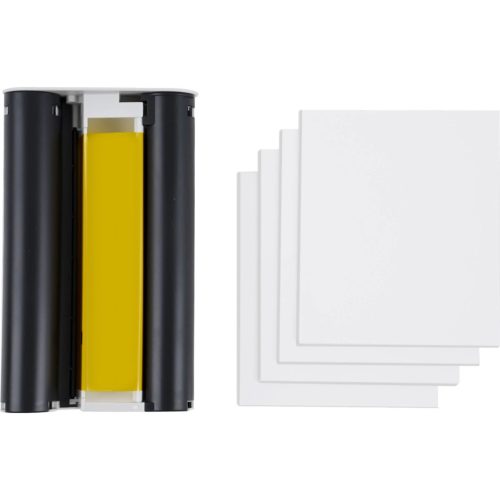 XIAOMI Instant fotópapír 3" 40 lap