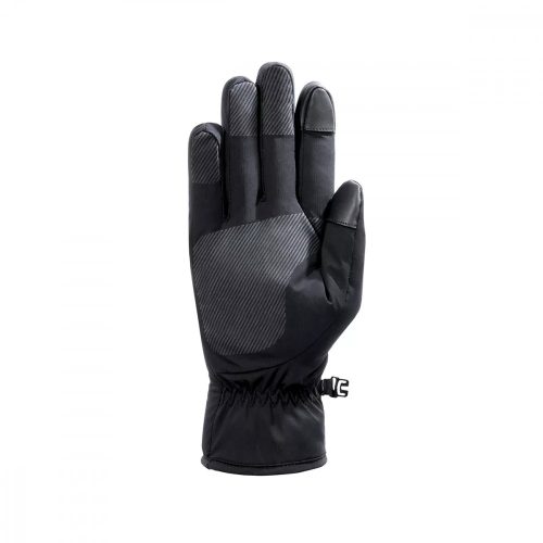 Xiaomi Electric Scooter Riding Gloves XL