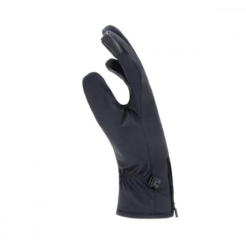 Xiaomi Electric Scooter Riding Gloves XL