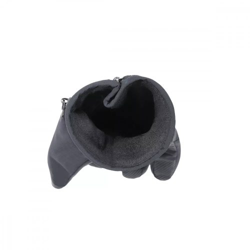 Xiaomi Electric Scooter Riding Gloves XL