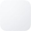 Xiaomi Smart Home HUB 2 Okosotthon Központi Egység