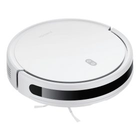 Xiaomi Robot Vacuum E10 EU, Robotporszívó