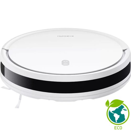 Xiaomi Robot Vacuum E10 EU, Robotporszívó