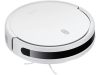 Xiaomi Robot Vacuum E10 EU, Robotporszívó