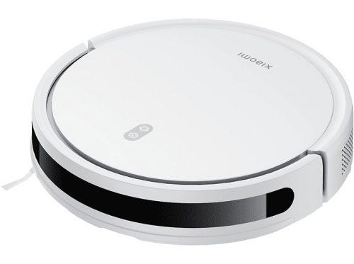 Xiaomi Robot Vacuum E10 EU, Robotporszívó