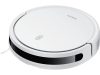 Xiaomi Robot Vacuum E10 EU, Robotporszívó