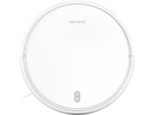 Xiaomi Robot Vacuum E10 EU, Robotporszívó