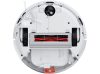 【ÚJRACSOMAGOLT】Xiaomi Robot Vacuum E10 EU, Robotporszívó